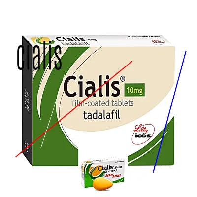 Prix cialis en pharmacie lyon